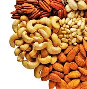 list-nuts-and-dried-fruits